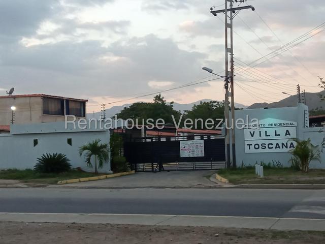 Casa en venta en San Diego, Carabobo