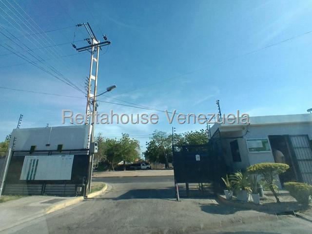 Casa en venta en Guacara, Carabobo