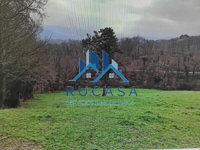 Casa en venta en Villacarriedo, Cantabria