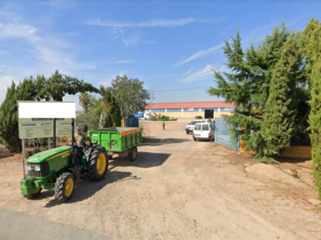 Casa en venta en Villagonzalo, Extremadura