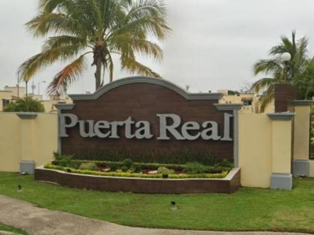 Casa En Condominio en venta en Centro, Tabasco