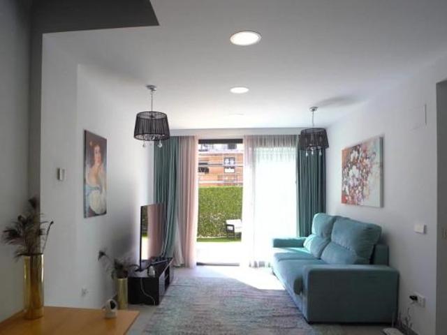 Casa en venta en Urbanització El Torres, la Marina Baixa