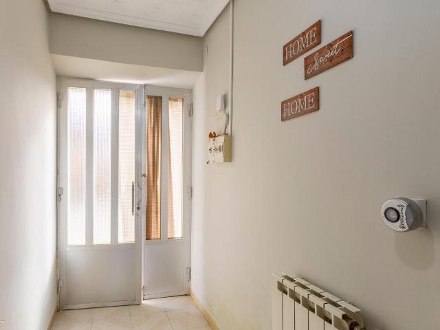 Chalet en venta en Villamayor De Campos, Castilla y León