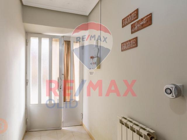 Chalet en venta en Villamayor De Campos, Castilla y León