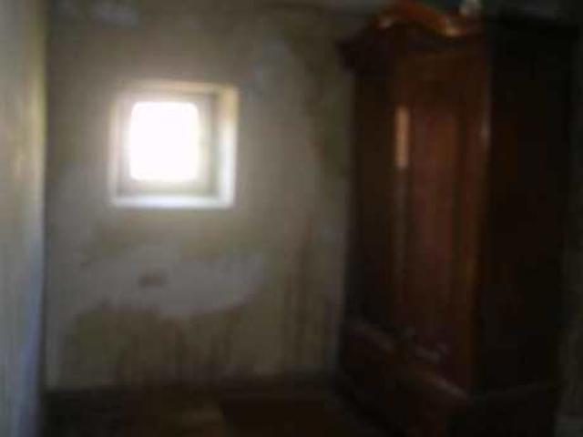 Casa en venta en Villamañán, Castilla y León