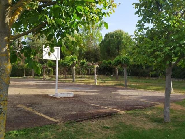Casa en venta en La Lanera, Palencia
