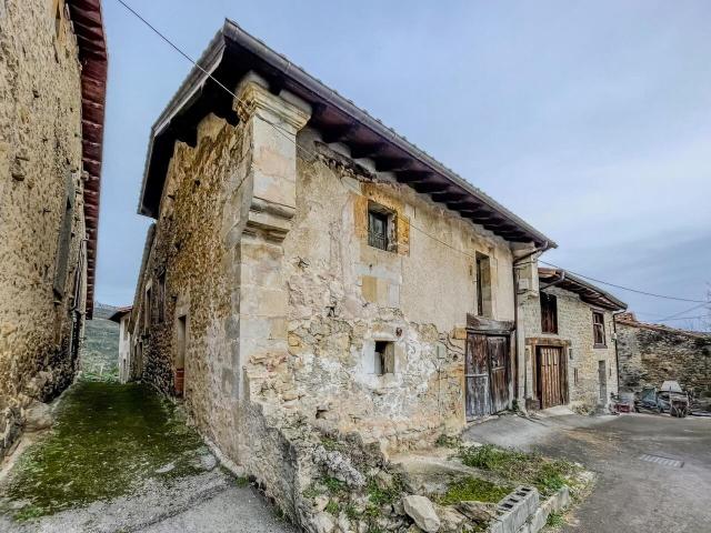 Chalet en venta en Roiz, Valdáliga