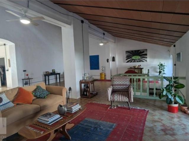 Casa en venta en El Andévalo, Andalucía