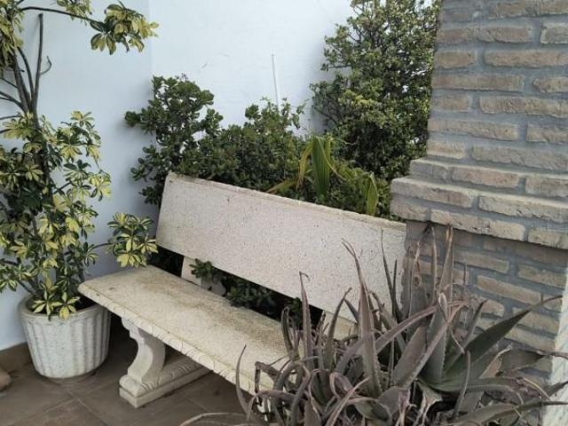 Casa en venta en Villanueva Del Ariscal, Andalucía