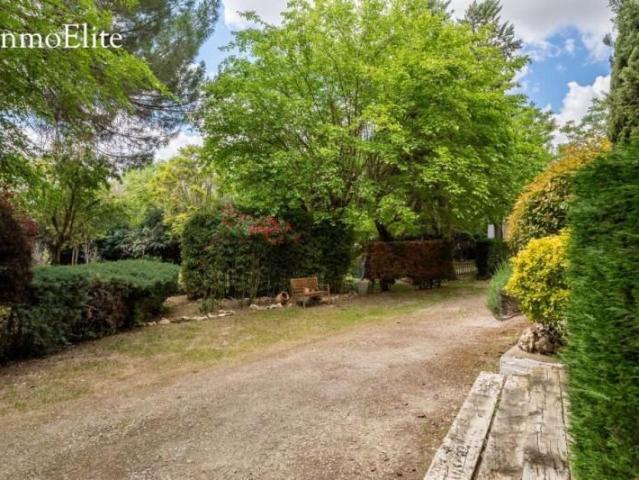 Casa en venta en Villanueva Del Pardillo, Madrid