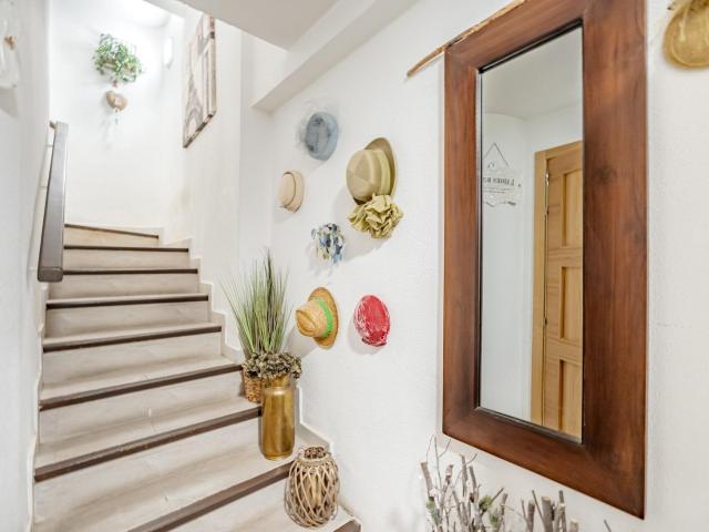 Casa en venta en Villanueva Del Pardillo, Madrid