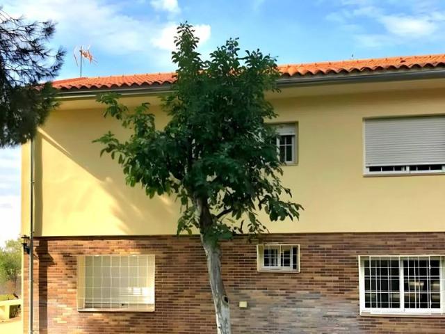 Casa en venta en Villanueva Del Pardillo, Madrid