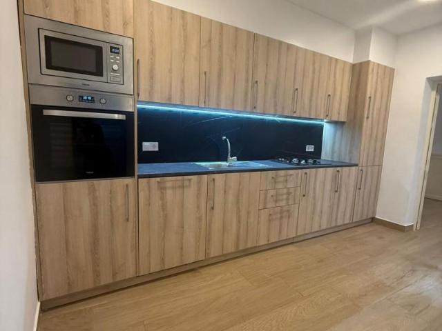 Casa en venta en Valle de Ricote, Murcia