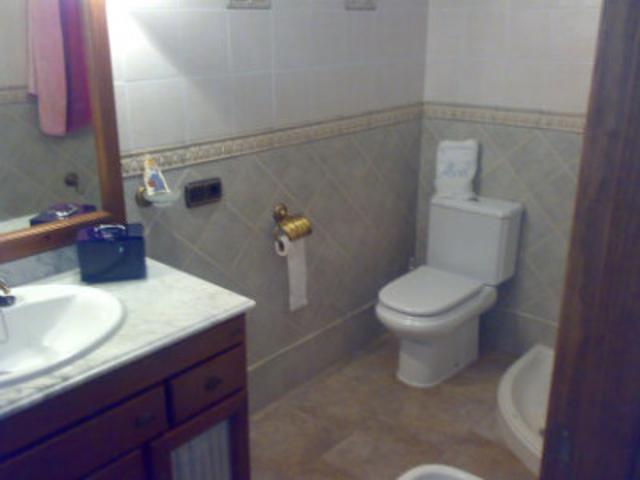 Casa en venta en Carretera de Cádiz, Málaga-Costa del Sol