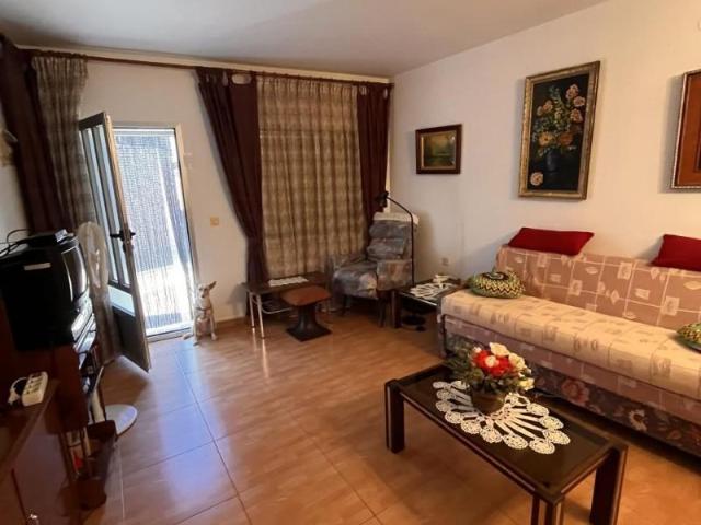 Casa en venta en Villar De Plasencia, Extremadura