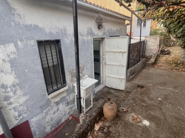Casa en venta en Villar De Plasencia, Extremadura