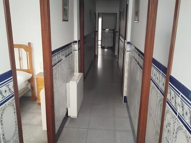 Chalet en venta en Tierra de Badajoz, Extremadura