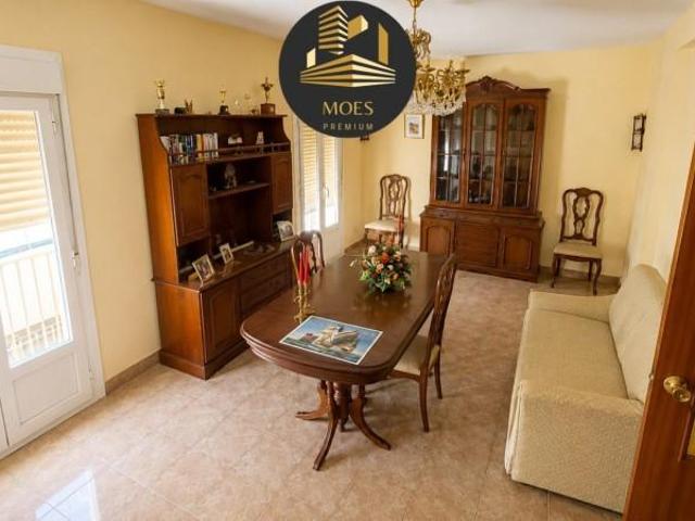 Casa en venta en Los Villares, Andalucía