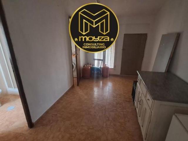 Casa en venta en Los Villares, Andalucía