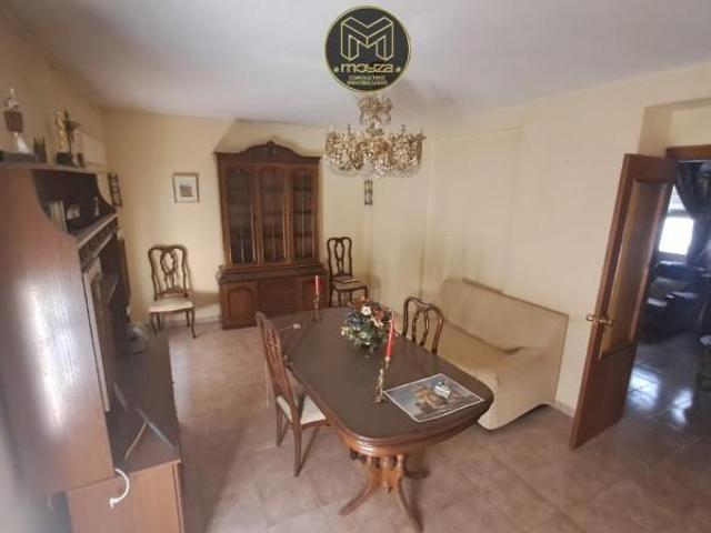 Casa en venta en Coaña, Asturias