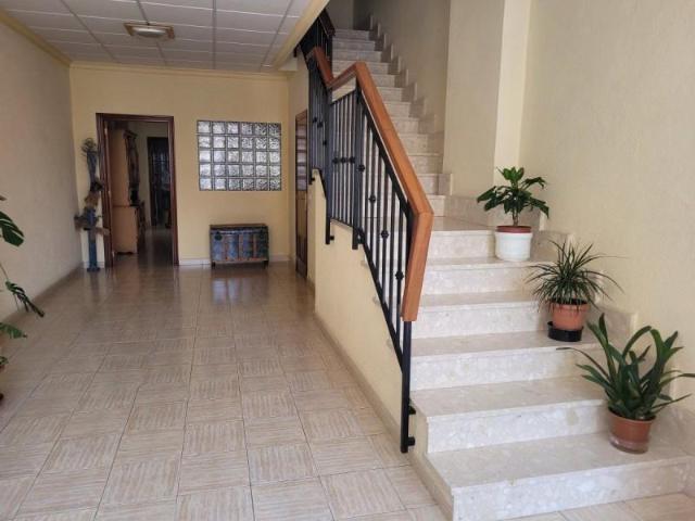 Casa en venta en la Plana Baixa, Valencia