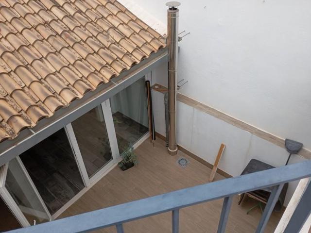 Casa en venta en la Plana Baixa, Valencia