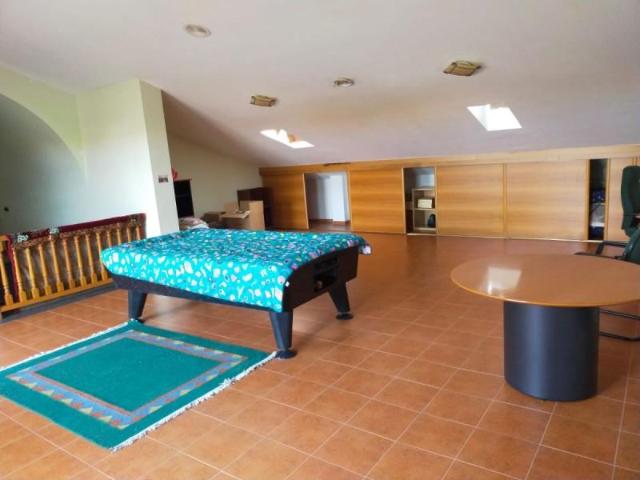 Casa en venta en la Plana Baixa, Valencia