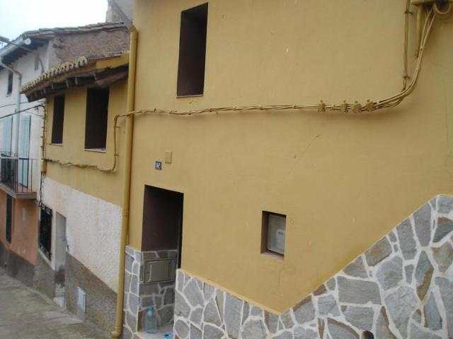 Casa en venta en Comunidad de Calatayud, Aragón