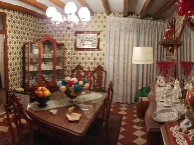Casa en venta en Comunidad de Calatayud, Aragón