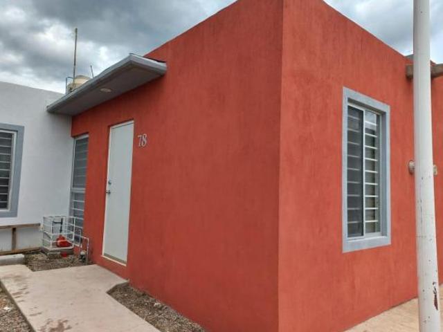 Casa en venta en Etzatlán, Jalisco
