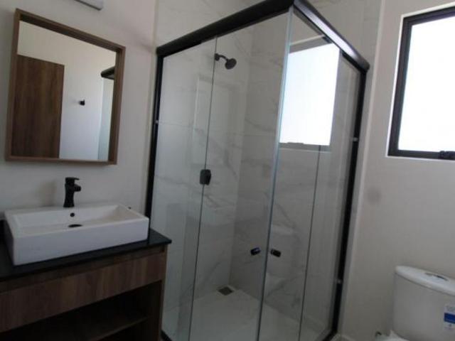 CASA EN VENTA | VILLAS DEL CAMPO, CALIMAYA | A ESTRENAR CON 2 RECAMÁRAS