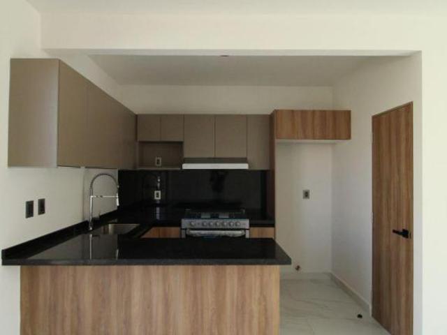 CASA EN VENTA | VILLAS DEL CAMPO, CALIMAYA | A ESTRENAR CON 2 RECAMÁRAS