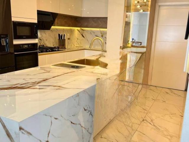 Casa En Condominio en venta en Calimaya, Estado de México