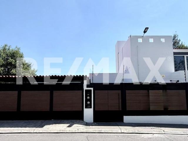 Casa En Condominio en venta en Calimaya, Estado de México