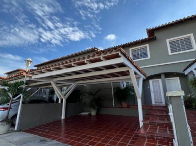 Casa en venta en Barquisimeto, Municipio Iribarren