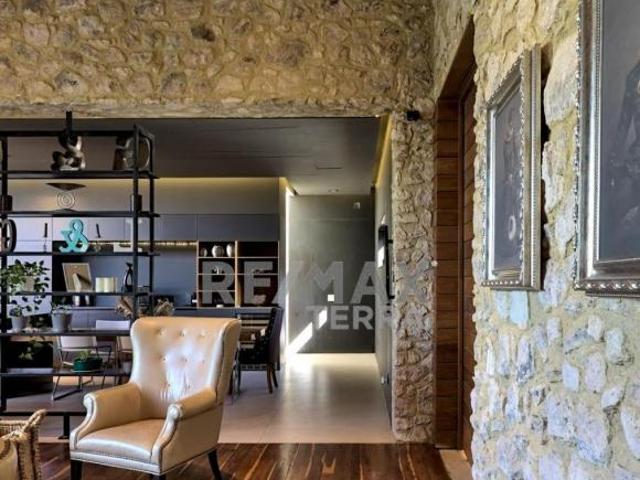 Casa en venta en Querétaro