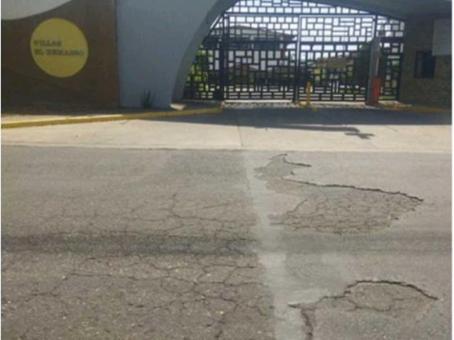 Casa en venta en Santa Rita, Aragua