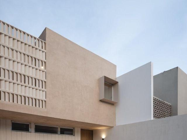 Casa en venta en Temozón, Yucatán
