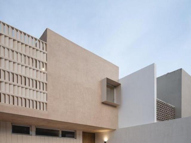 Casa en venta en Temozón, Yucatán