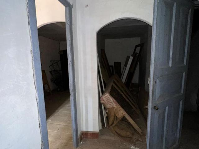 Casa en venta en Cotillo, Anievas