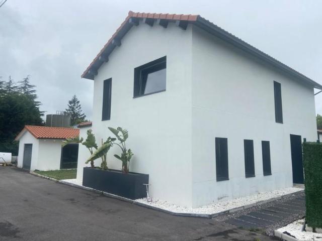 Casa en venta en Villaviciosa, Asturias