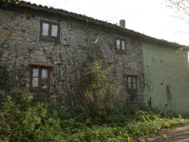 Casa en venta en Villaviciosa, Asturias