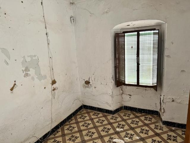 Casa en venta en Villaviciosa De Córdoba, Andalucía