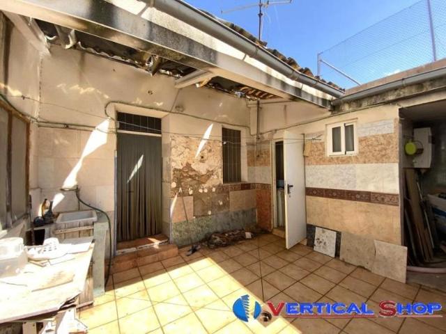 Casa en venta en La Encina, l'Alt Vinalopó / El Alto Vinalopó