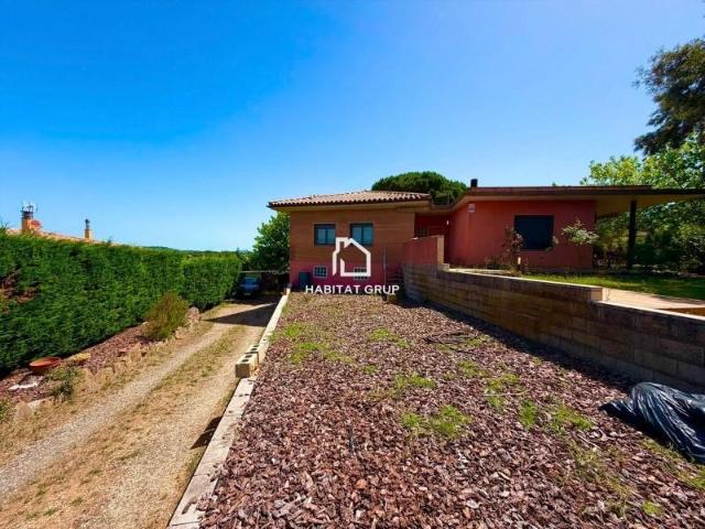 Casa en venta en la Selva, Catalunya