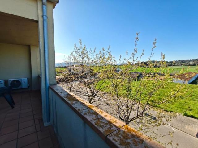 Casa en venta en la Selva, Catalunya
