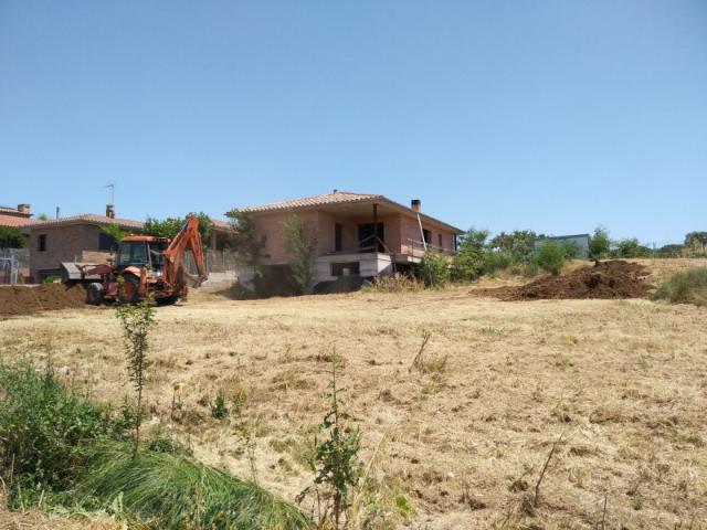 Casa en venta en la Selva, Catalunya