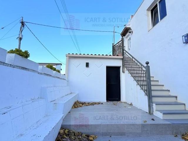 Casa en venta en el Baix Maestrat, Valencia