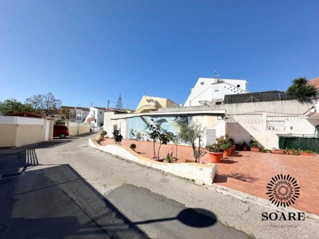 Casa en venta en Dones de la Mar, el Baix Maestrat