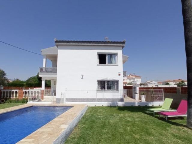 Casa en venta en el Baix Maestrat, Valencia